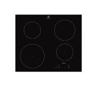 Electrolux EIT60420C