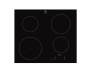 Electrolux EIT60420C