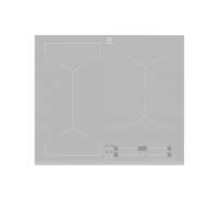 Electrolux EIV63440BS