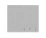 Electrolux EIV63440BS