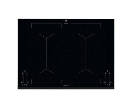 Electrolux EIV744