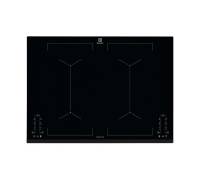 Electrolux EIV744
