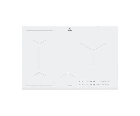 Electrolux EIV83443BW