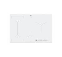 Electrolux EIV83443BW