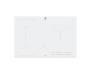 Electrolux EIV83443BW