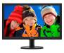 Монитор Philips 243V5LSB/00