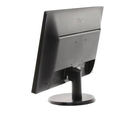 Монитор Philips 243V5LSB/00 цена