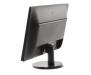 Монитор Philips 243V5LSB/00 цена