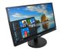 Купить монитор Philips 243V5LSB/00