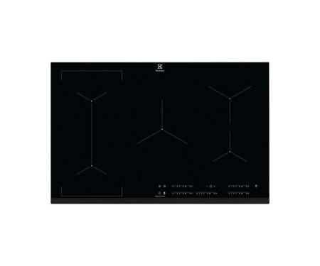 Electrolux EIV835