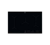 Electrolux EIV835
