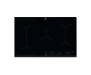 Electrolux EIV835