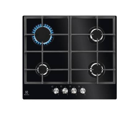 Electrolux KGG6426K