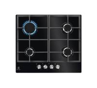Electrolux KGG6426K
