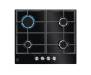 Electrolux KGG6426K