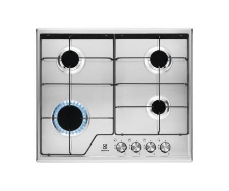 Electrolux KGS6424BX