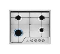 Electrolux KGS6424BX