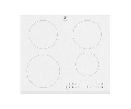 Electrolux LIT60430BW