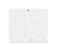 Electrolux LIT60430BW