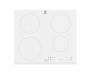 Electrolux LIT60430BW