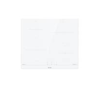 Gorenje IT640WSC
