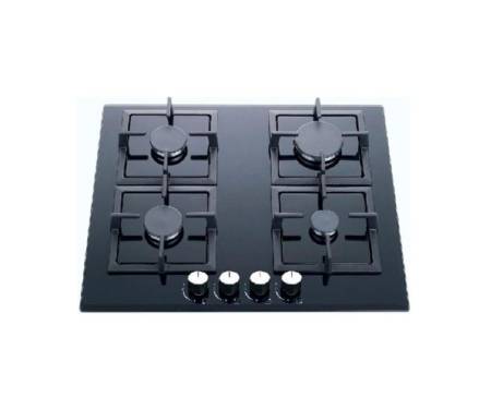 MPM Product MPM-60-GMF-06