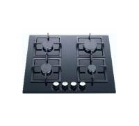 MPM Product MPM-60-GMF-06