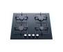 MPM Product MPM-60-GMF-06