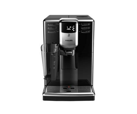 Philips EP5330/10