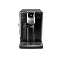 Philips EP5330/10