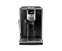 Philips EP5330/10