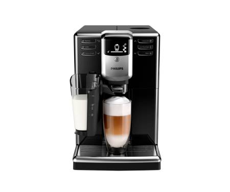 Philips EP5330/10