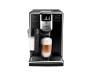 Philips EP5330/10