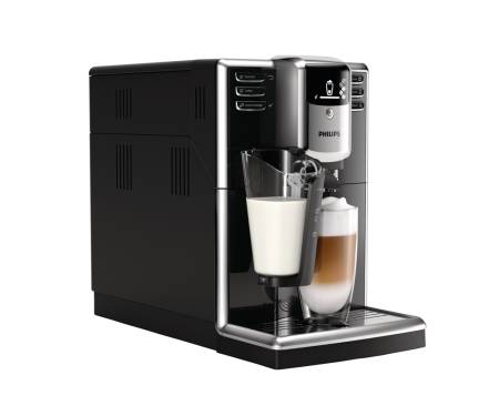 Philips EP5330/10