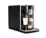 Philips EP5330/10
