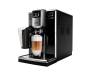 Philips EP5330/10