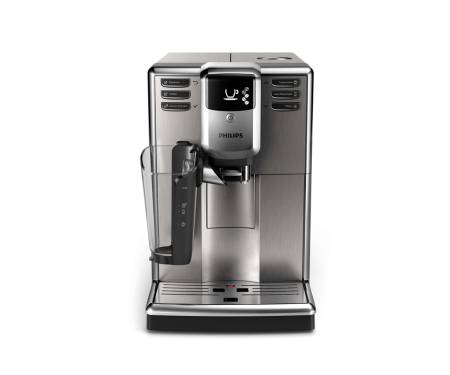 Philips LatteGo+ EP5345/10 