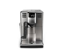 Philips LatteGo+ EP5345/10 