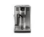 Philips LatteGo+ EP5345/10 