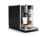 Philips LatteGo+ EP5345/10 