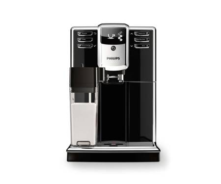 Philips LatteGo EP5340/10