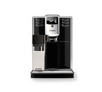 Philips LatteGo EP5340/10