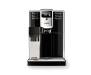 Philips LatteGo EP5340/10