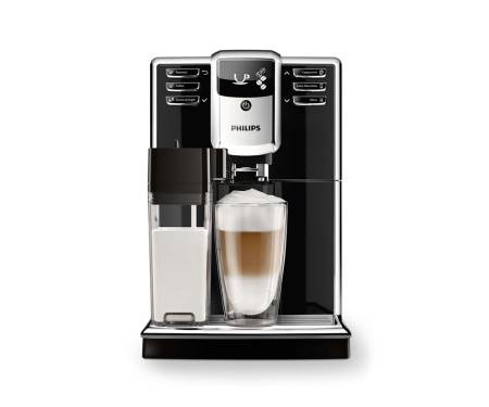 Philips LatteGo EP5340/10