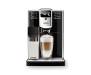 Philips LatteGo EP5340/10