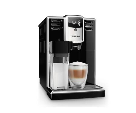 Philips LatteGo EP5340/10
