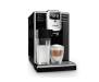 Philips LatteGo EP5340/10