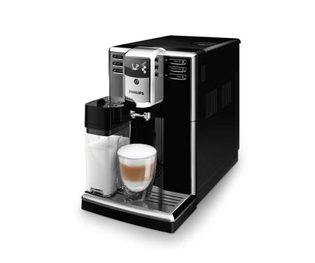 Philips LatteGo EP5340/10