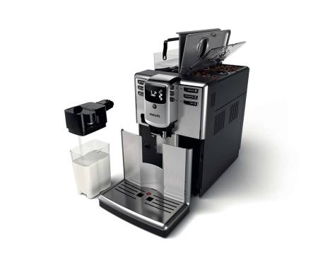 Philips LatteGo EP5340/10