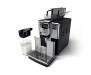 Philips LatteGo EP5340/10